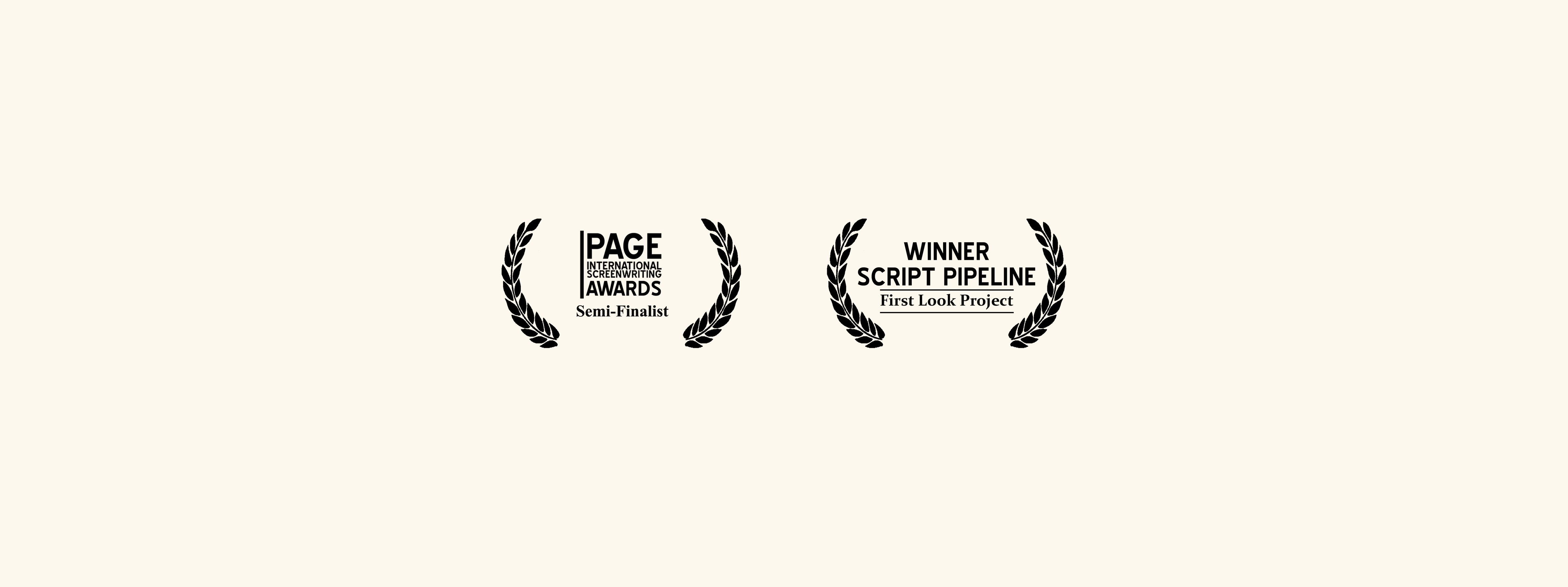 Script Awards